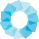 Proppy logotype