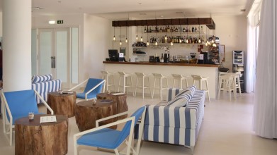 O Resort