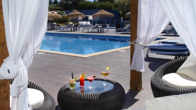O Resort