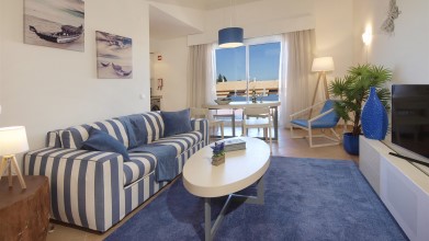 O Resort