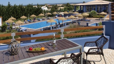 O Resort